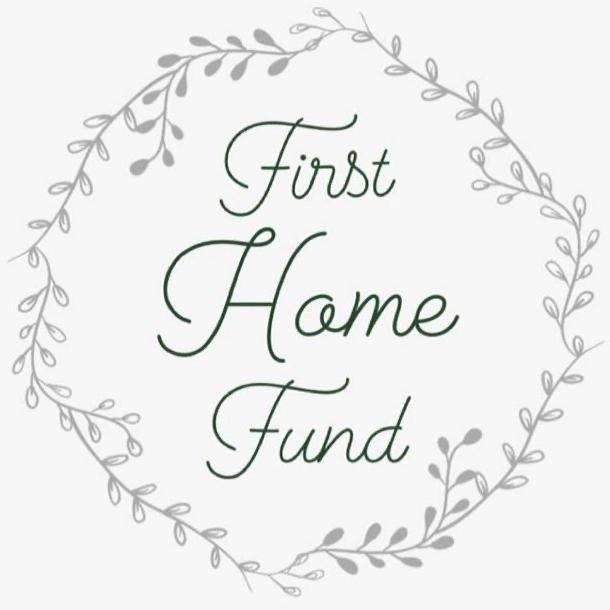 Future Home Fund
