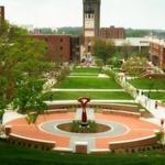 Western Kentucky University