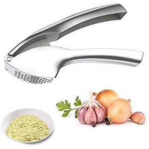 Rosle Garlic Press