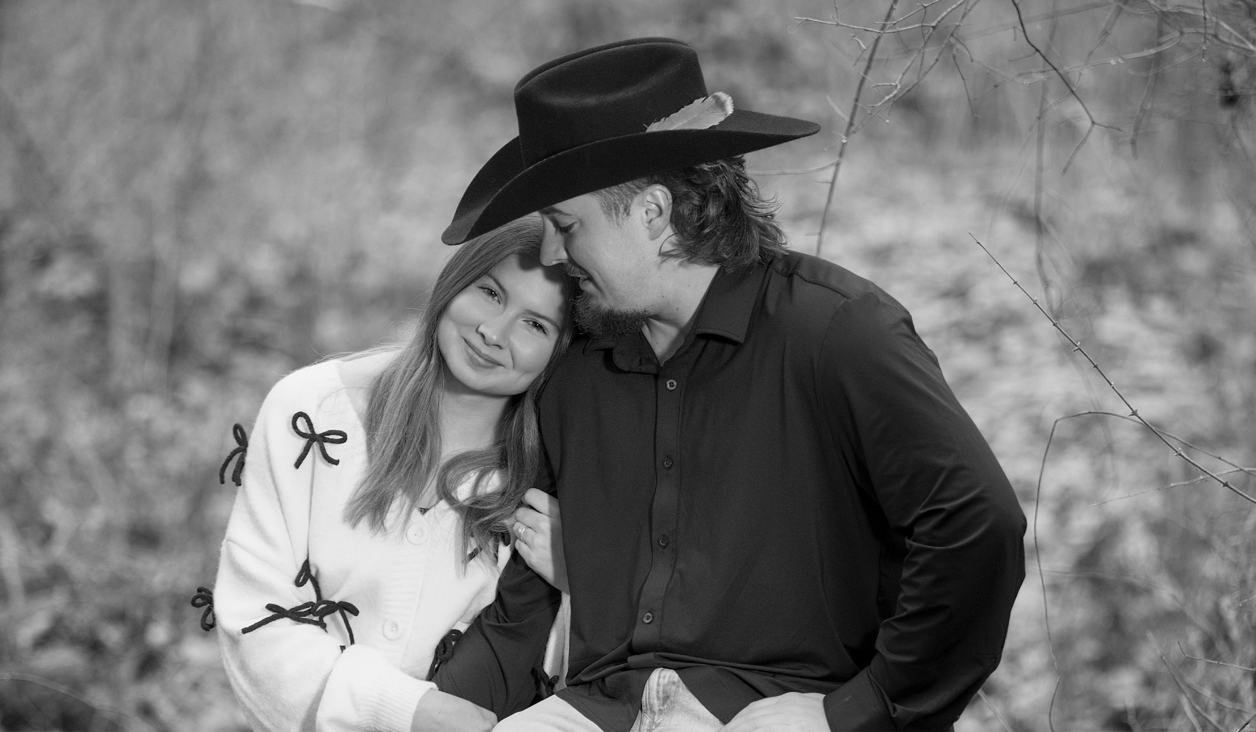 Hero Slideshow Image 2