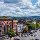 Top Things To Do In Middletown CT