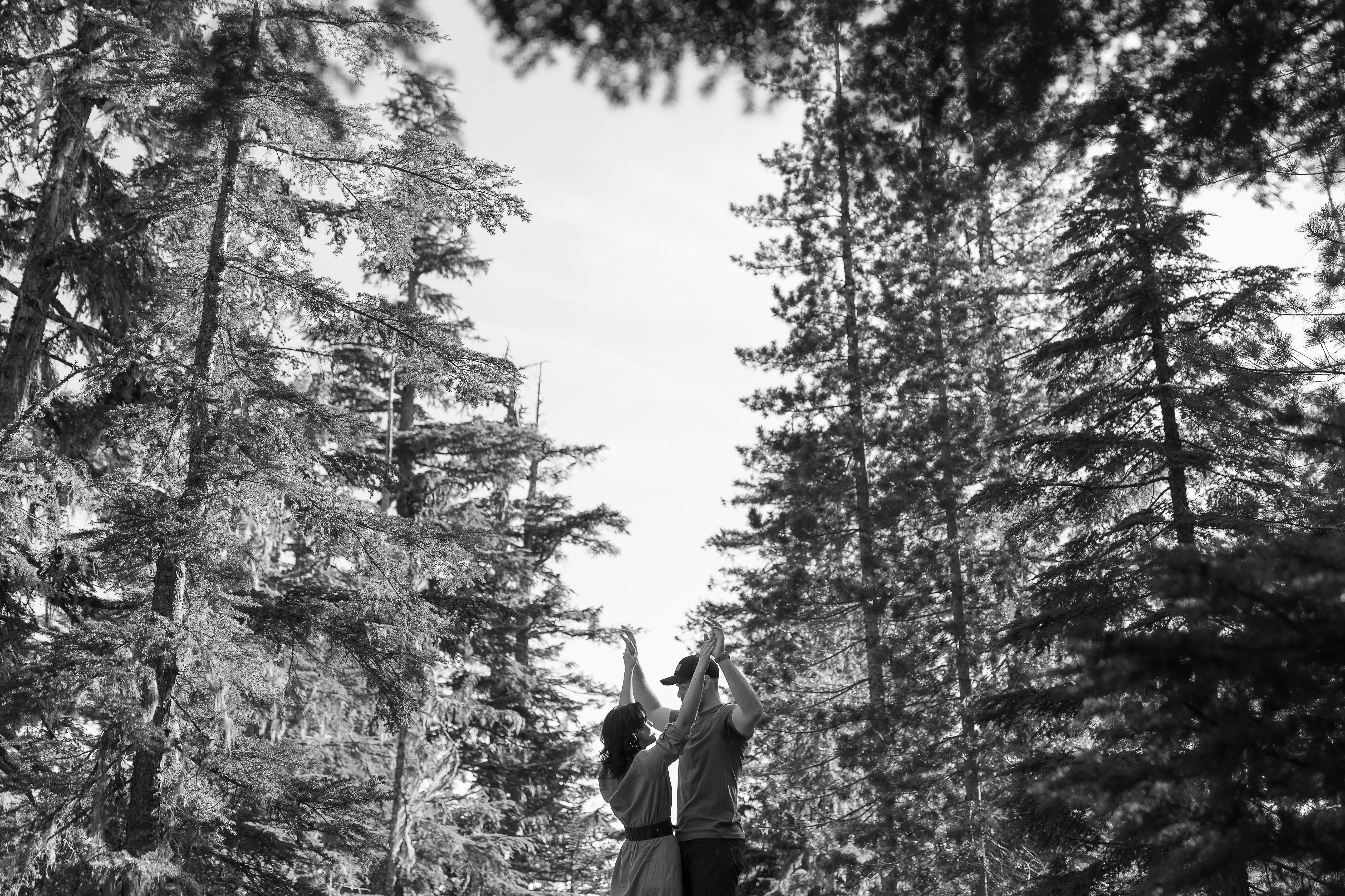 The Wedding Website of Shelly Wontor and Andrew Wehmeier