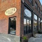NOLITA Italian Food and Wine Restaurant