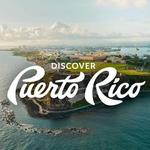 Discover Puerto Rico -site