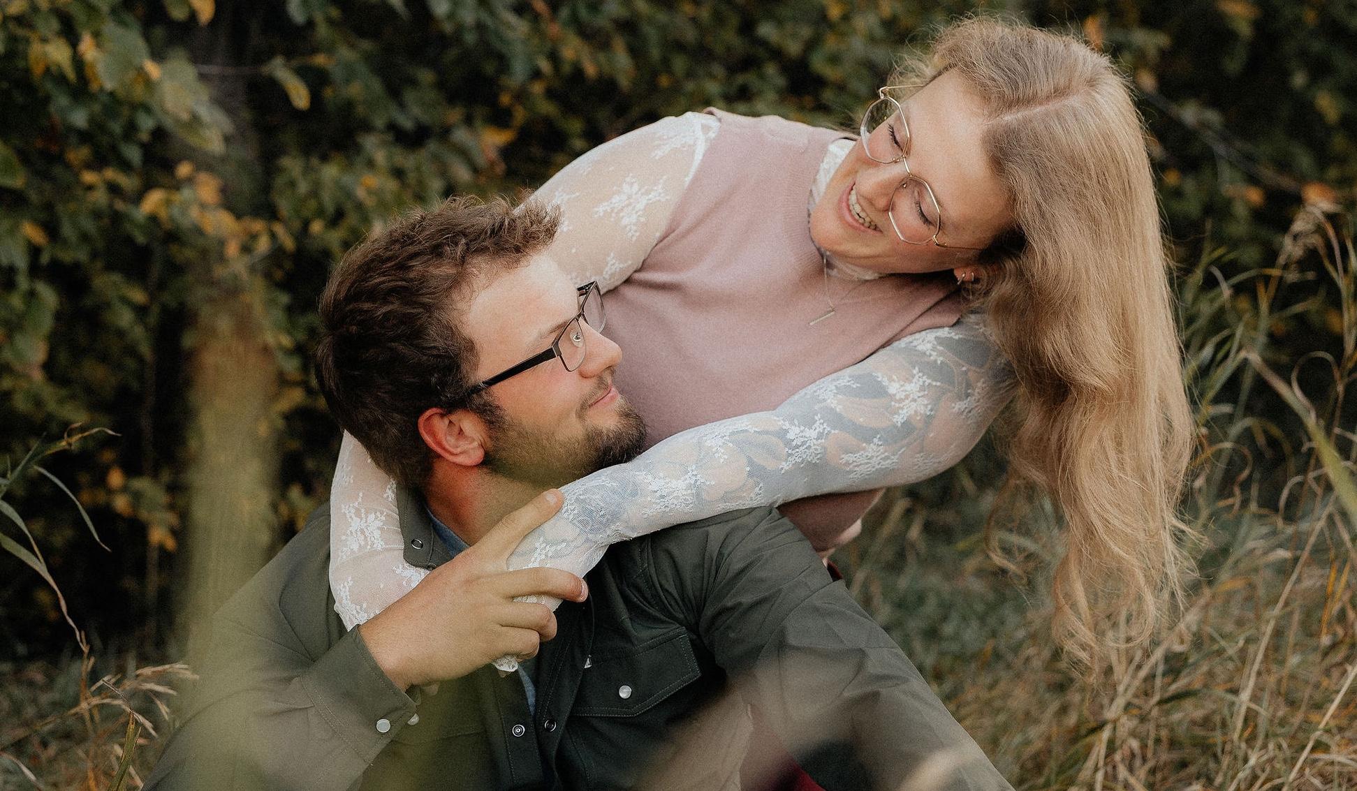 Hero Slideshow Image 1