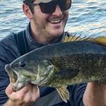 ACTIVITIES - Fishing / Boating