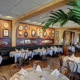 Columbia Restaurant