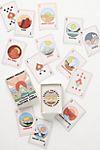Parks Project National Parks Playing Cards