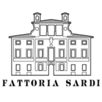 Fattoria Sardi Giustiniani
