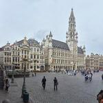 Grand Place