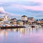 Valdivia
