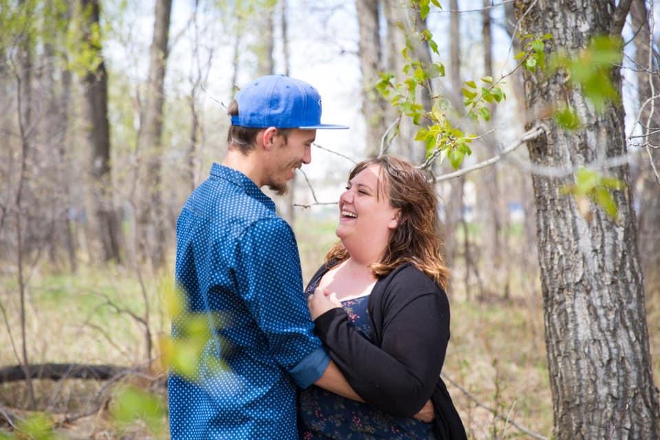 The Wedding Website of Jessica Czop and Owen Peterson