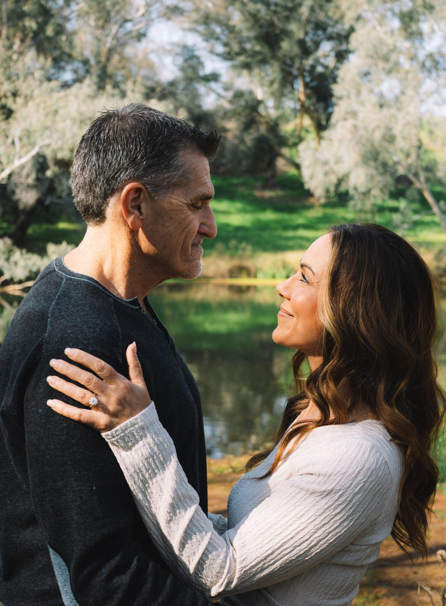 The Wedding Website of Nikki Cornell and Brian Lawless