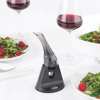 Aroma Wine Aerator