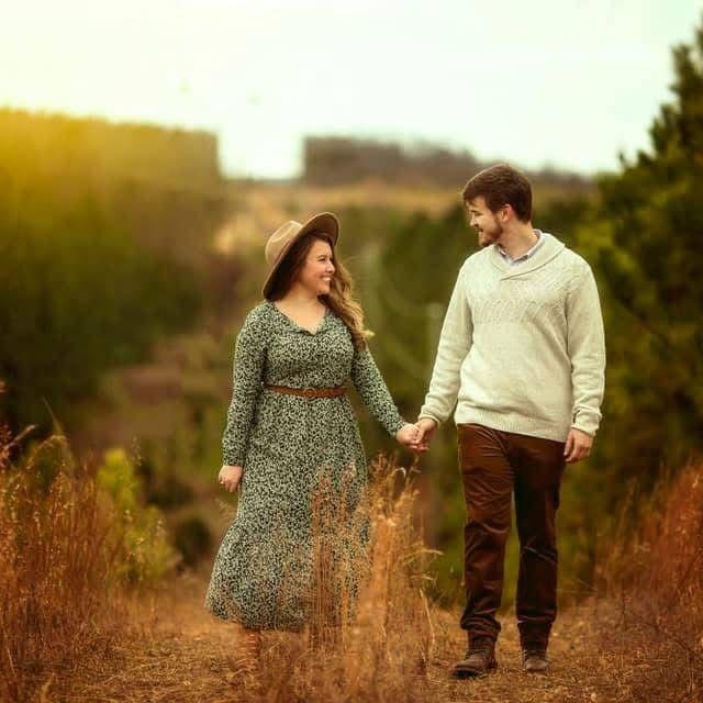 Love over the years.💞