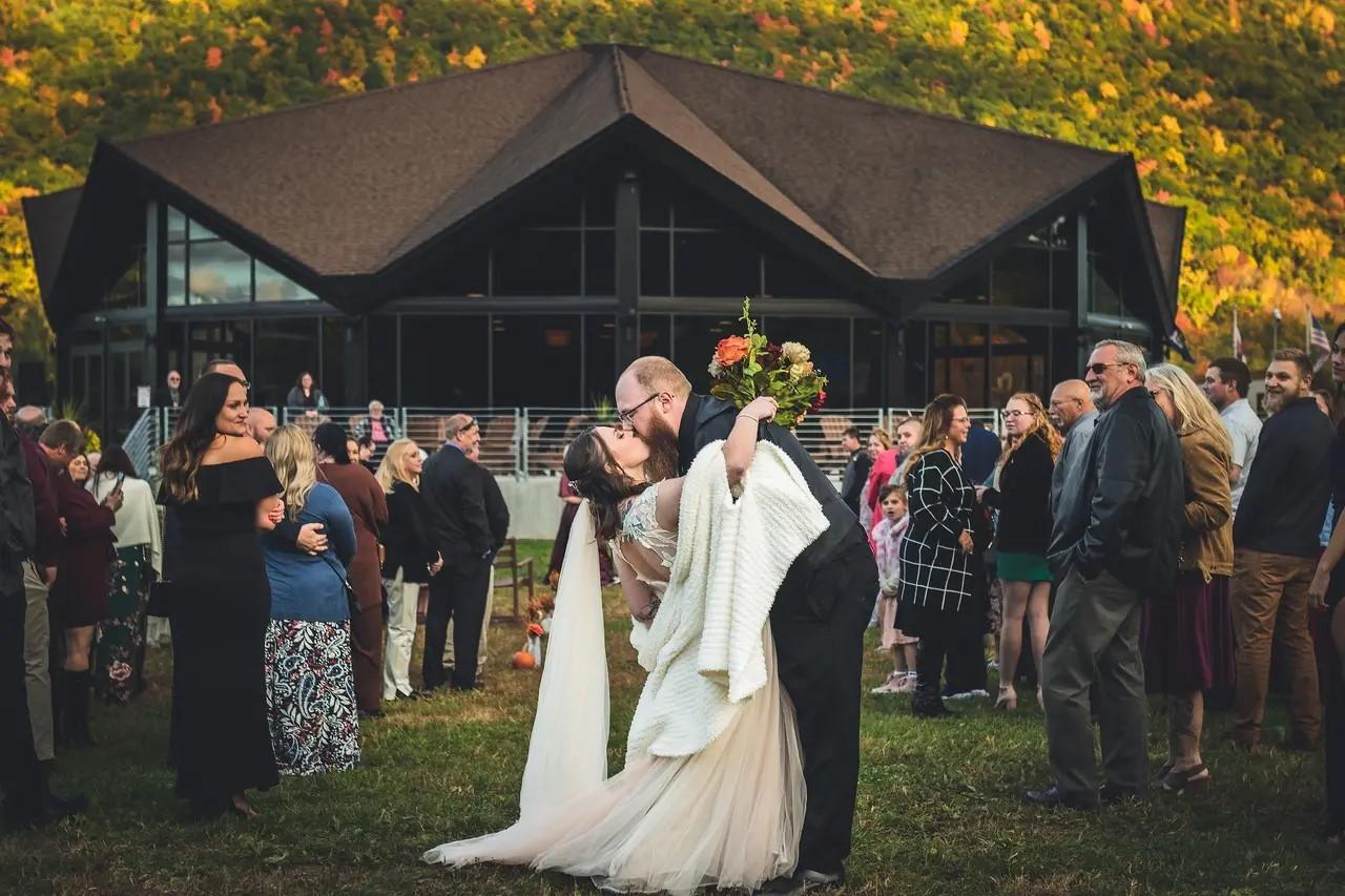 The Wedding Website of Peyson Raine Beale and Nathan James McIntyre