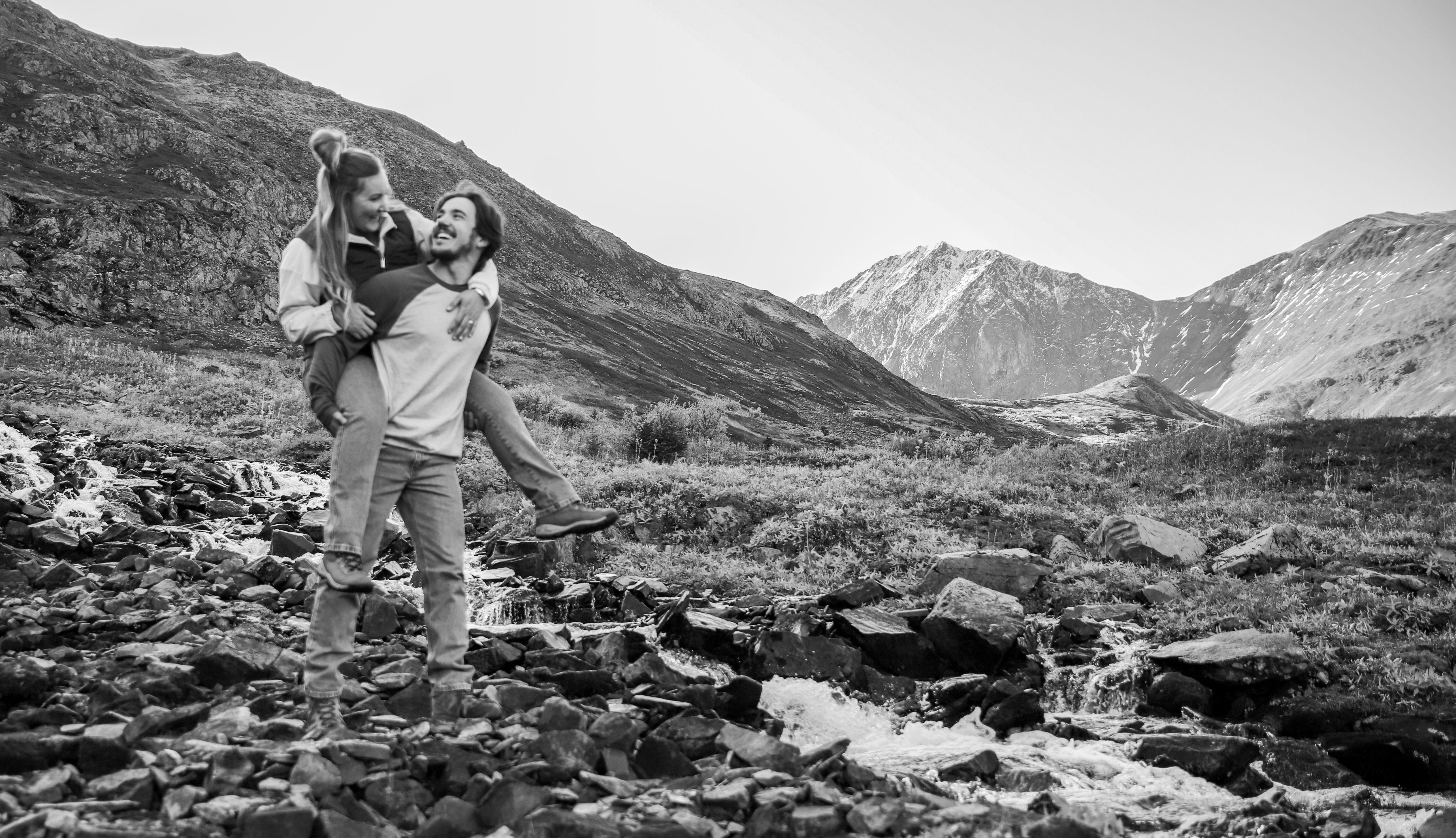 84bc862d-3187-4804-b662-64732cf66e4c