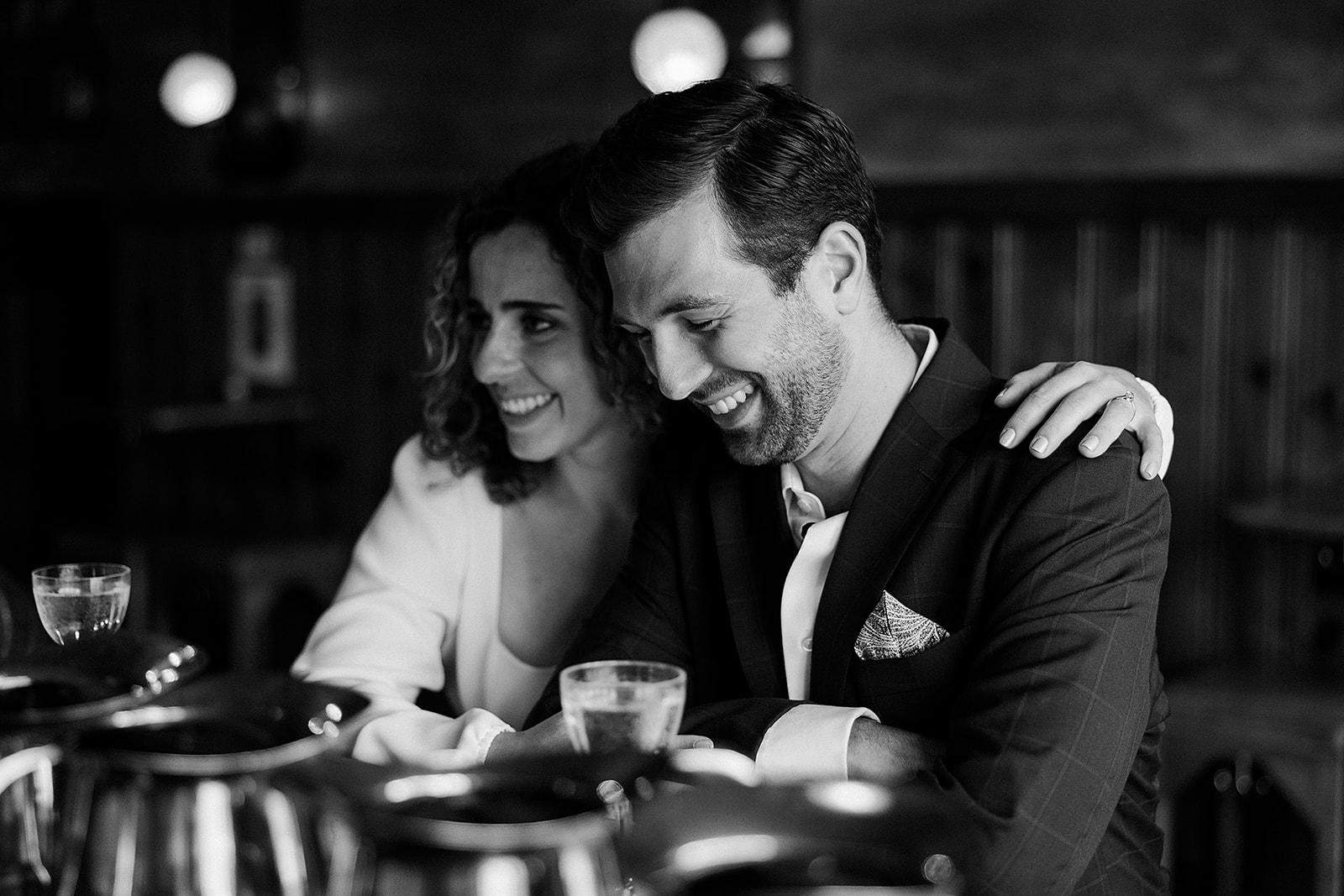 84bc8835-bbd7-403a-8231-551eb0f85382