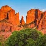 Sedona