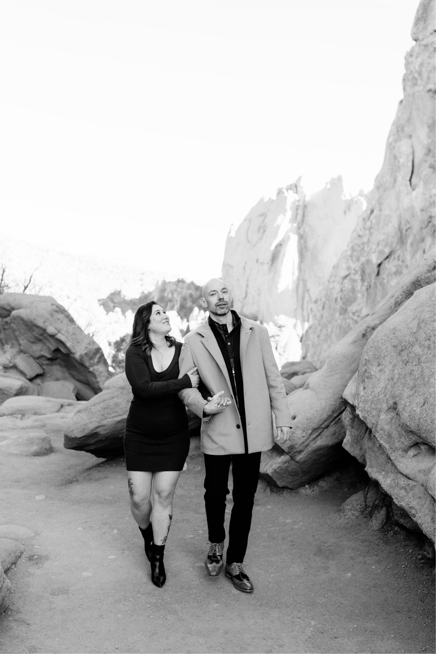 The Wedding Website of Brittney Glanville and Shane Hillstead