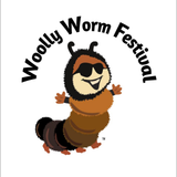 Woolly Worm Festival