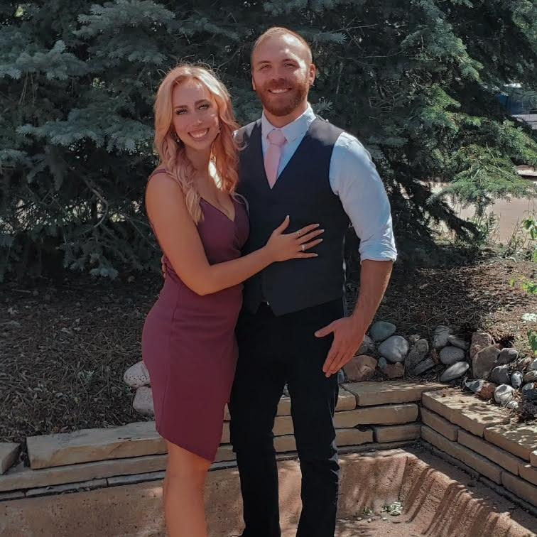 best wedding date