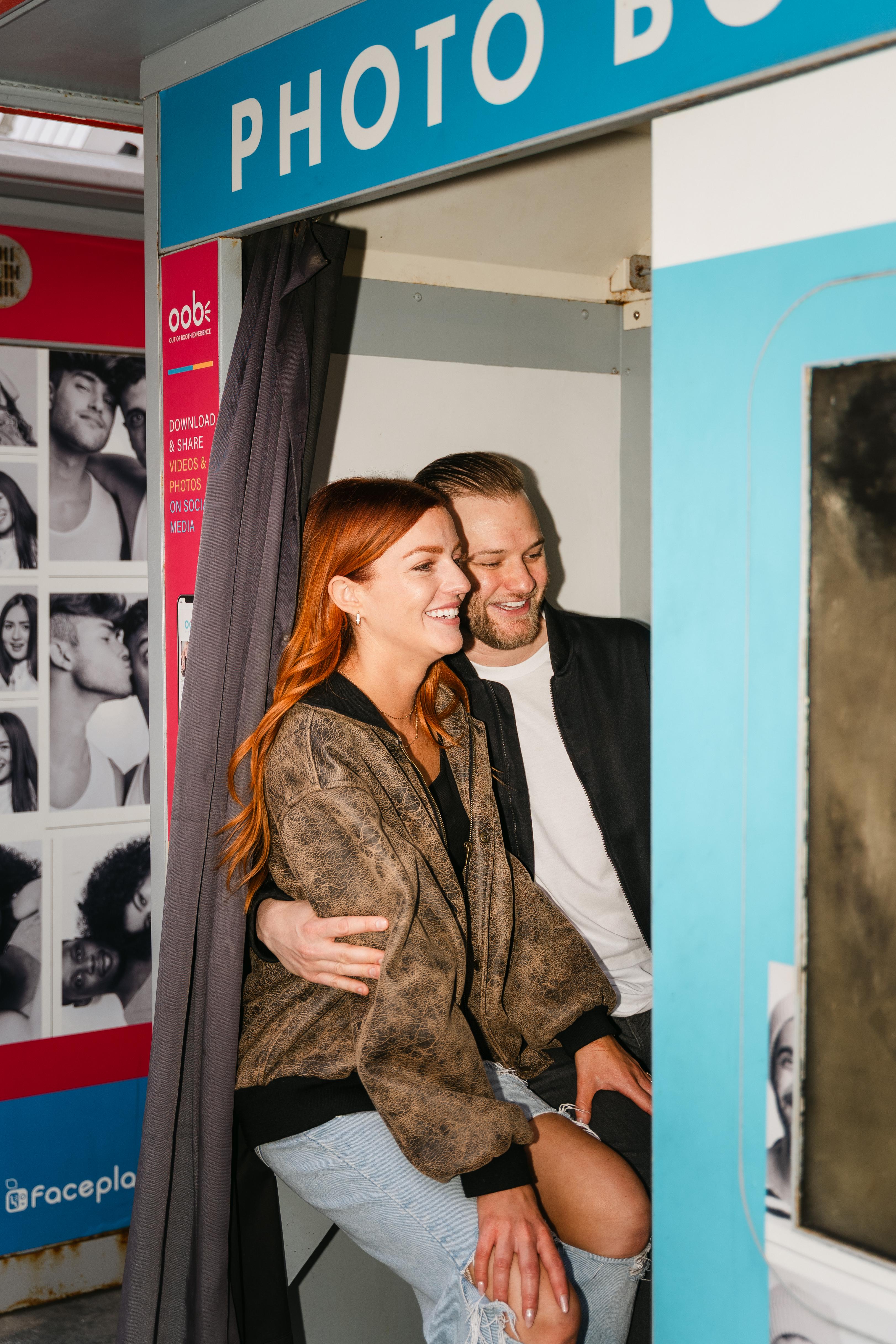 The Wedding Website of Danielle Martin and Daniel Kozlowski