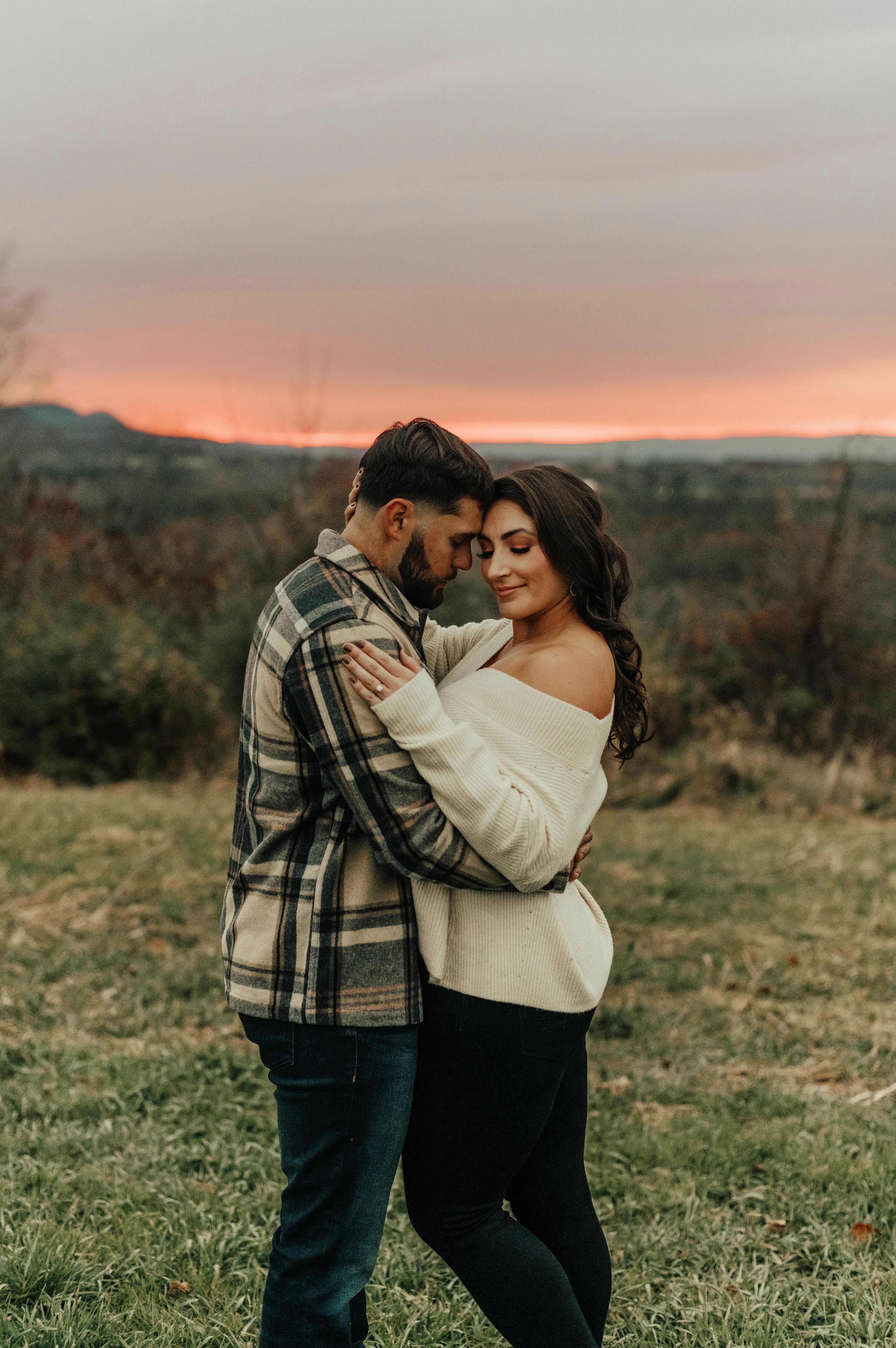 The Wedding Website of Adrian Sanmiguel and Rosali Mendez