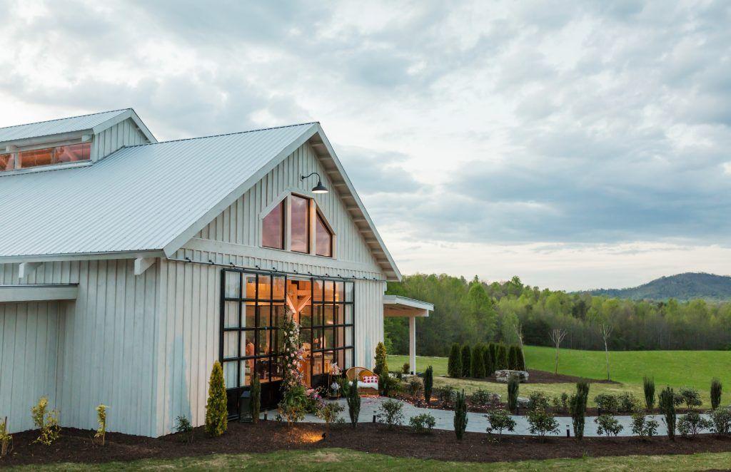 The Wedding Website of Kelly Noelle Gilson and Michael Hunter Ary