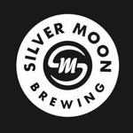 Silver Moon Brewing