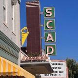 Leopold's Ice Cream