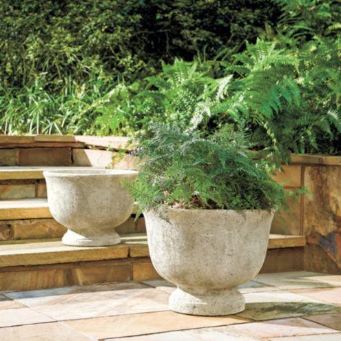 Gordon Planters