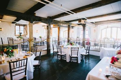The Wedding Website of Jillian Tobin and Robert Tobin