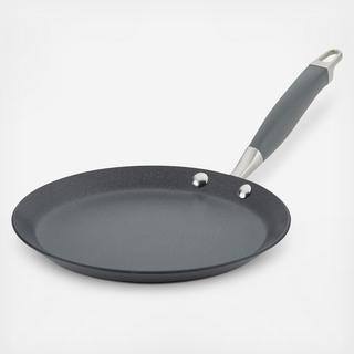 Advanced Home Nonstick Crepe Pan
