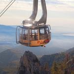 Palm Springs Aerial Tramway