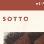 Sotto