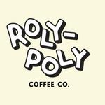 Roly-Poly Coffee Co.