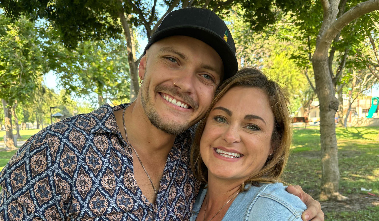 The Wedding Website of Jennifer Tryfon and Jeffrey Pietrzak
