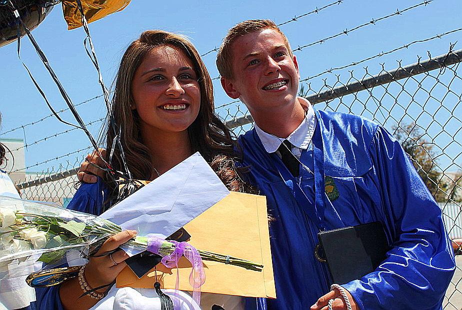 The Wedding Website of Kaylie Reynolds and Dane Ford