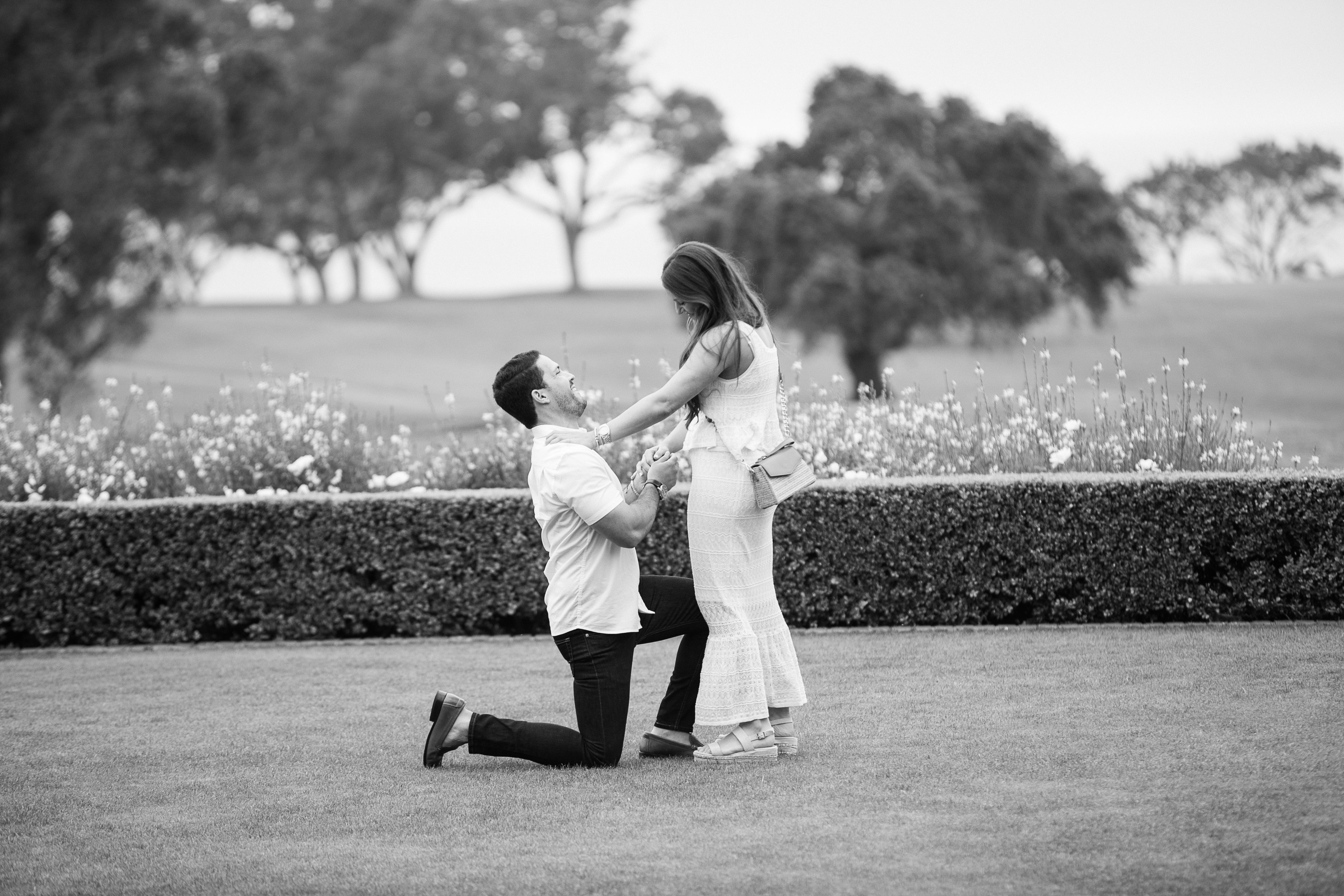 The Wedding Website of Tyler Elley and Nicolas Munro