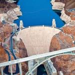 Hoover Dam