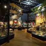 Wisconsin Veterans Museum