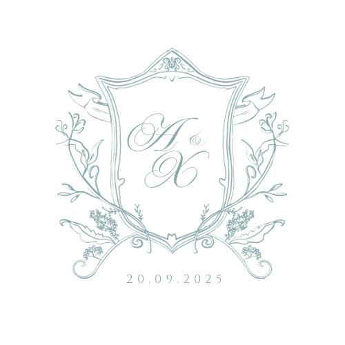 The Wedding Website of ALKIS TZITZIOS and CHRYSI MYTAFTSI