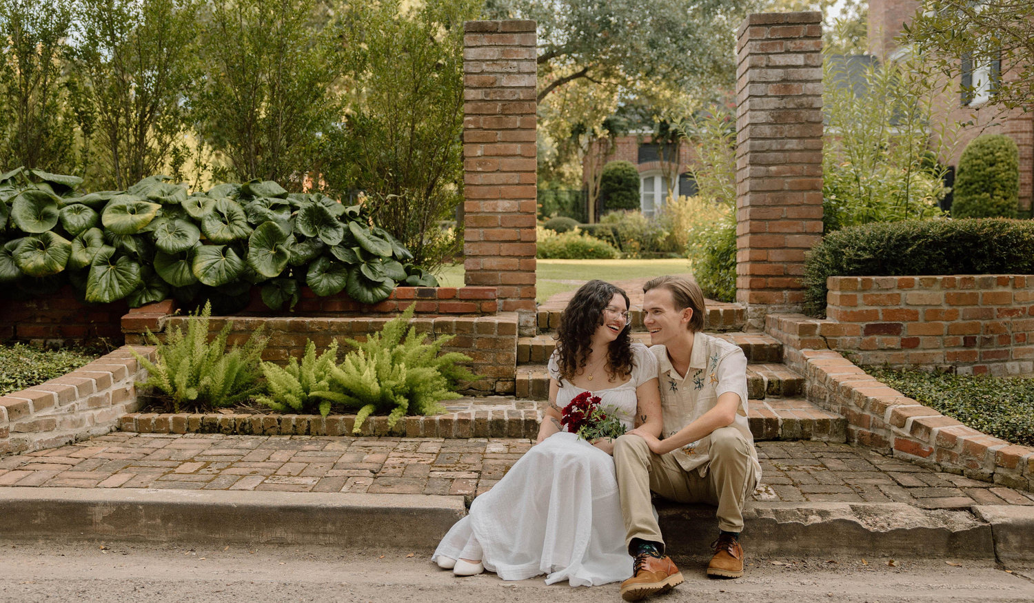 Footer image