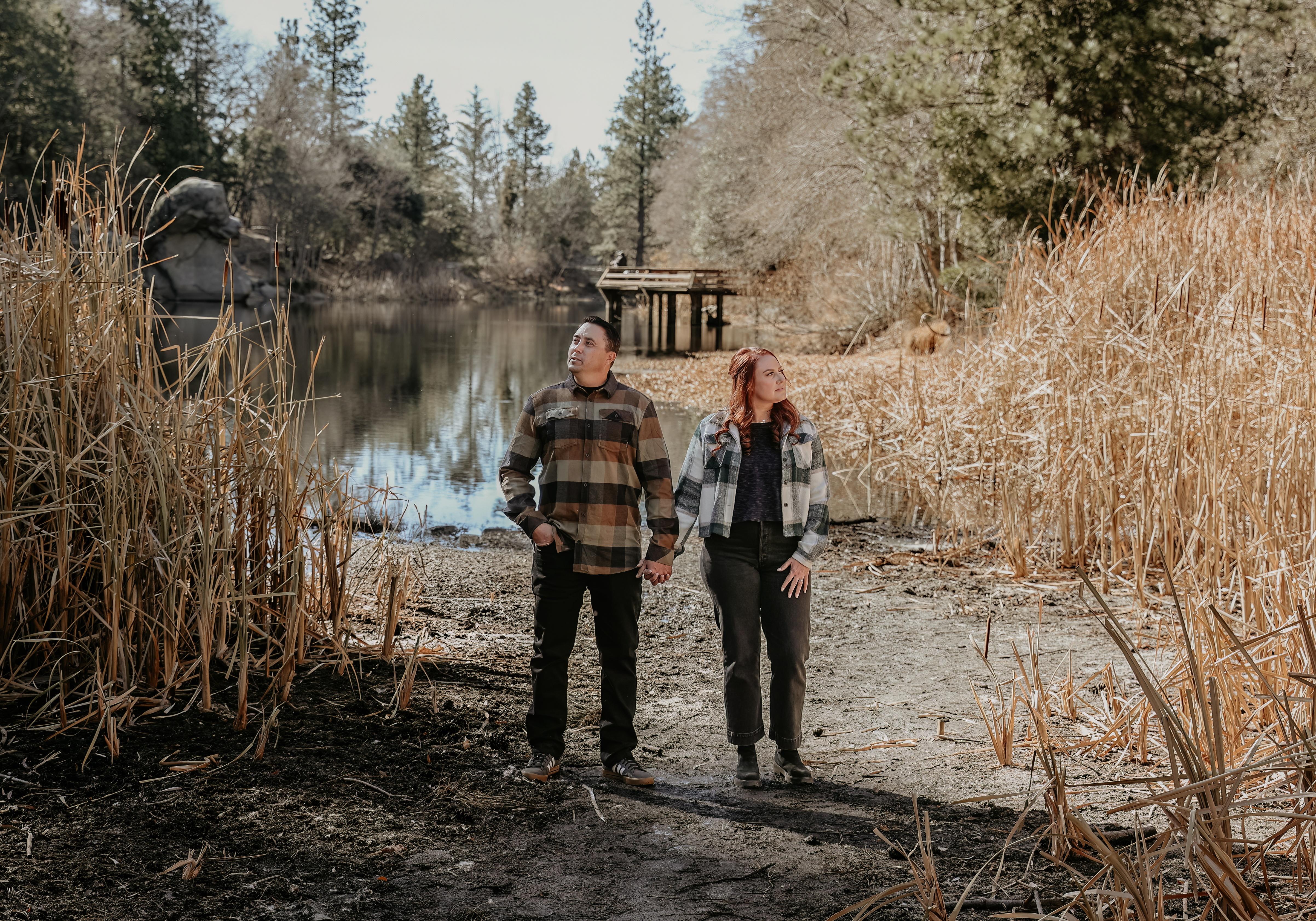 The Wedding Website of Amanda Thomas and Jeffrey Grant