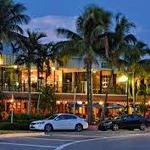 Saint Armands Circle