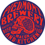 Piedmont Brewery & Kitchen