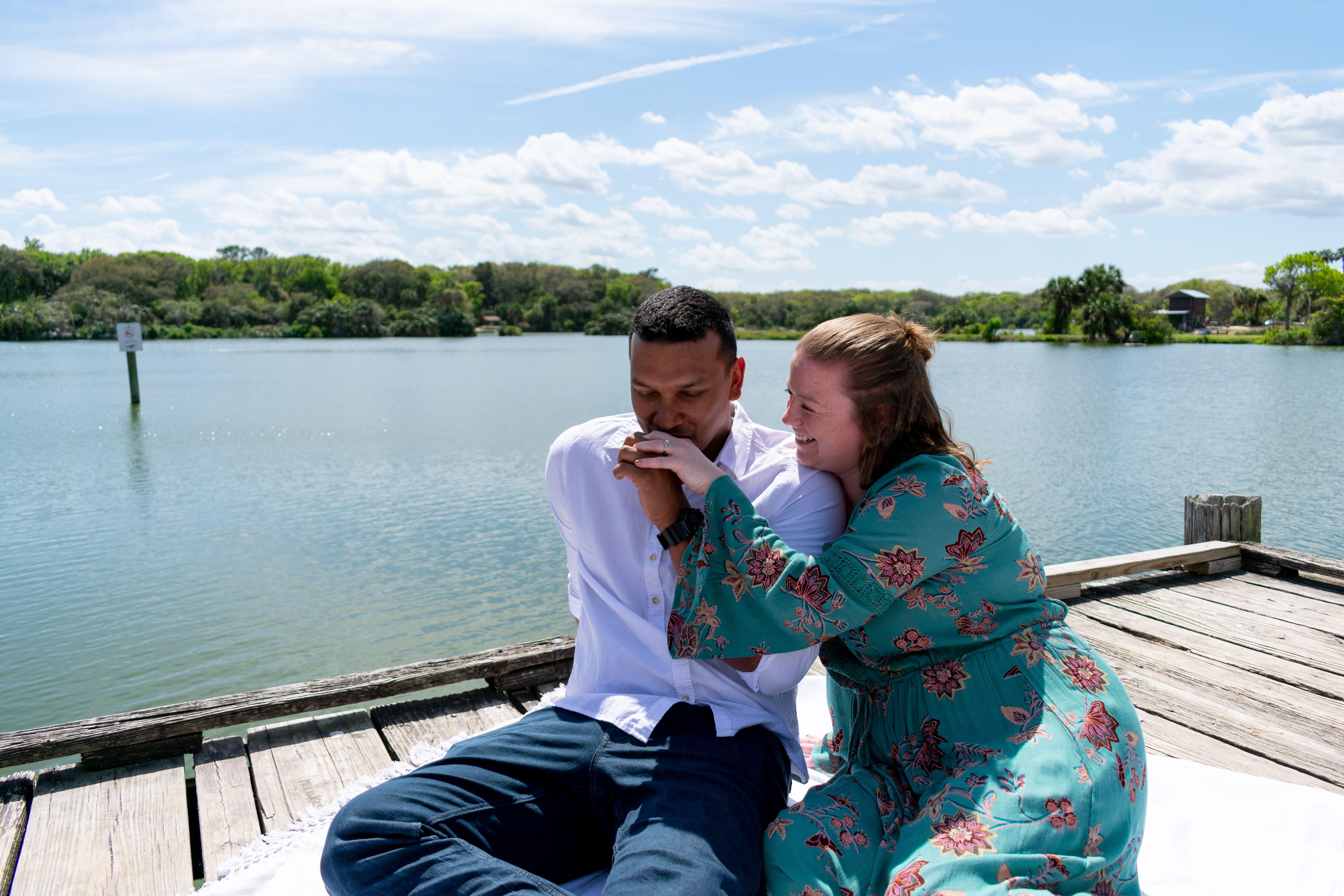 84bf87e4-3da2-4d51-85d9-815d1164dfd2