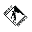 Adventure Brewing Company