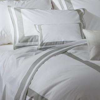 Jackson Boudoir Sham